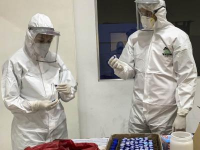 (प्रतीकात्मक तस्वीर) (प्रतीकात्मक तस्वीर)