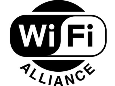 WiFi Alliance