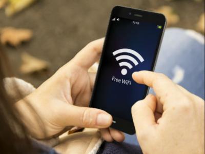 Wifi Password Wifi Password