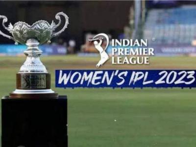 Meg Lanning, mumbai indians - Marathi News | meg-lanning-mumbai-indians | Latest cricket Photos at Lokmat.com