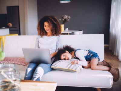 मौजूदा समय में लोगों की जिंदगी काफी व्यस्त हो गई है मौजूदा समय में लोगों की जिंदगी काफी व्यस्त हो गई है