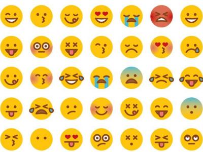 world-emoji
