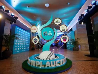 WPL Auction 2026: डब्ल्यूपीएल के मेगा ऑक्शन में बिके और बिना बिके प्लेयर्स की पूरी लिस्ट