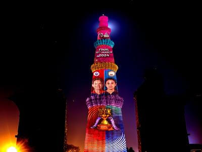 WPL Final 2024, DC vs RCB: दिल्ली कैपिटल्स बनाम आरसीबी के बीच फाइनल मैच कब, कहां, कैसे देखें लाइव, जानें पूरा विवरण