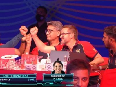 Alyssa Healy, beth mooney, Delhi Capitals - Marathi News | alyssa-healy-beth-mooney-delhi-capitals | Latest cricket Photos at Lokmat.com