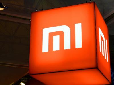 Xiaomi