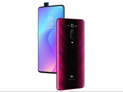 xiaomi-mi-9t xiaomi-mi-9t