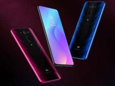 xiaomi-mi-9t xiaomi-mi-9t