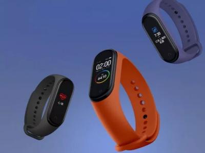 xiaomi-mi-band-4 xiaomi-mi-band-4