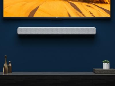 xiaomi-mi-soundbar