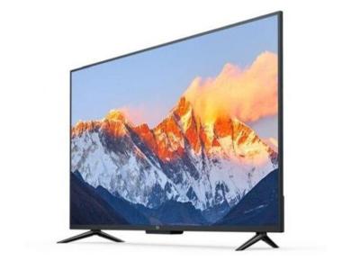 Xiaomi new Mi TV Xiaomi new Mi TV