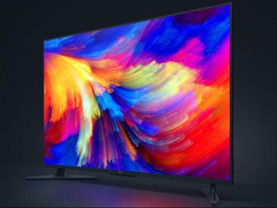 xiaomi-mi-tv-4a