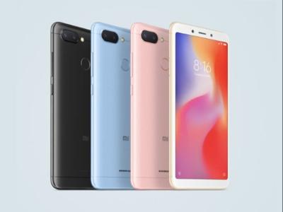 xiaomi-redmi-6