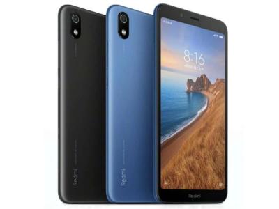 xiaomi-redmi-7a