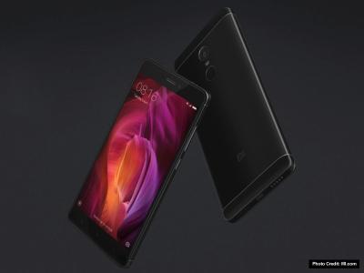 xiaomi-redmi-note-4 xiaomi-redmi-note-4