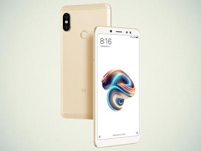 Xiaomi Redmi Note 5 Pro Sale Today On Flipkart And Mi.Com: Know Everything | Xiaomi Redmi Note 5 Pro Ã Â¤ÂÃ Â¥Â Ã Â¤ÂÃ Â¤Â Ã Â¤ÂÃ Â¤Â°Ã Â¥ÂÃ Â¤Â¦Ã Â¤Â¨Ã Â¥Â Ã Â¤ÂÃ Â¤Â¾ Ã Â¤Â®Ã Â¥ÂÃ Â¤ÂÃ Â¤Â¾, Ã Â¤ÂÃ Â¤Â¾Ã Â¤Â¨Ã Â¥ÂÃ Â¤Â Ã Â¤ÂÃ Â¤Â«Ã Â¤Â° Ã Â¤Â®Ã Â¥ÂÃ Â¤Â Ã Â¤ÂÃ Â¥ÂÃ Â¤Â¯Ã Â¤Â¾ Ã Â¤Â¹Ã Â¥Â Ã Â¤ÂÃ Â¤Â¾Ã Â¤Â¸