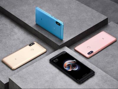 Xiaomi Redmi Note 5 Pro flash sale today at 12 PM on Flipkart, offering cashback offer | àäöàäþàäÃÂàäîàÃ¥ààäðàÃÂ¥ÃÂàäáàäîàÃ¥ààäèàÃÂ¥ÃÂàäà5 àäêàÃÂ¥ÃÂàäðàÃ¥ààäÃÂàÃ¥ààäÃÂàäààäùàÃ¥ààäøàÃÂ¥ÃÂàäò, àäîàäÿàäò àäðàäùàäþ 2200 àäðàÃÂ¥ÃÂàäêàäïàÃ¥ààäÃÂàäþ àäÃÂàÃÂ¥ÃÂàäöàäìàÃÂ¥ÃÂàäààäÃÂàäëàäð