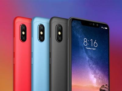 xiaomi-redmi-note-6-pro xiaomi-redmi-note-6-pro