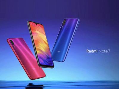 xiaomi-redmi-note-7