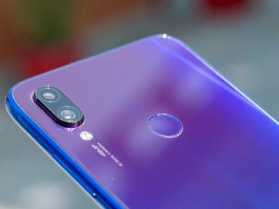 xiaomi-redmi-note-7-pro