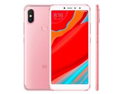 Xiaomi Redmi Y2