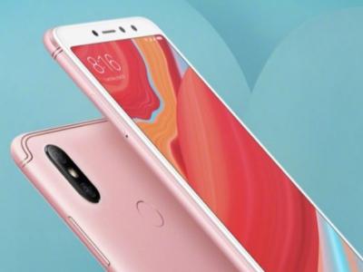Xiaomi Redmi Y2 Luanched in India With 16-Megapixel AI Camera: Price and Specification | ÃÂ ÃÂ¤ÃÂ¸ÃÂ ÃÂ¥ÃÂÃÂ ÃÂ¤ÃÂ²ÃÂ ÃÂ¥ÃÂÃÂ ÃÂ¤ÃÂ«ÃÂ ÃÂ¥ÃÂ ÃÂ ÃÂ¤ÃÂ¸ÃÂ ÃÂ¥ÃÂÃÂ ÃÂ¤ÃÂÃÂ ÃÂ¤ÃÂÃÂ ÃÂ¥ÃÂÃÂ ÃÂ¤ÃÂ°ÃÂ ÃÂ¤ÃÂ¿ÃÂ ÃÂ¤ÃÂ Xiaomi Redmi Y2 ÃÂ ÃÂ¤ÃÂ¸ÃÂ ÃÂ¥ÃÂÃÂ ÃÂ¤ÃÂ®ÃÂ ÃÂ¤ÃÂ¾ÃÂ ÃÂ¤ÃÂ°ÃÂ ÃÂ¥ÃÂÃÂ ÃÂ¤ÃÂÃÂ ÃÂ¤ÃÂ«ÃÂ ÃÂ¥ÃÂÃÂ ÃÂ¤ÃÂ¨ ÃÂ ÃÂ¤ÃÂ­ÃÂ ÃÂ¤ÃÂ¾ÃÂ ÃÂ¤ÃÂ°ÃÂ ÃÂ¤ÃÂ¤ ÃÂ ÃÂ¤ÃÂ®ÃÂ ÃÂ¥ÃÂÃÂ ÃÂ¤ÃÂ ÃÂ ÃÂ¤ÃÂ²ÃÂ ÃÂ¥ÃÂÃÂ ÃÂ¤ÃÂ¨ÃÂ ÃÂ¥ÃÂÃÂ ÃÂ¤ÃÂ, ÃÂ ÃÂ¤ÃÂ«ÃÂ ÃÂ¤ÃÂ°ÃÂ ÃÂ¥ÃÂÃÂ ÃÂ¤ÃÂ¸ÃÂ ÃÂ¥ÃÂÃÂ ÃÂ¤ÃÂ ÃÂ ÃÂ¤ÃÂ¸ÃÂ ÃÂ¥ÃÂÃÂ ÃÂ¤ÃÂ² ÃÂ ÃÂ¤ÃÂ®ÃÂ ÃÂ¥ÃÂÃÂ ÃÂ¤ÃÂ ÃÂ ÃÂ¤ÃÂÃÂ ÃÂ¤ÃÂ°ÃÂ ÃÂ¥ÃÂÃÂ ÃÂ¤ÃÂ¦ÃÂ ÃÂ¤ÃÂ¨ÃÂ ÃÂ¥ÃÂ ÃÂ ÃÂ¤ÃÂªÃÂ ÃÂ¤ÃÂ° ÃÂ ÃÂ¤ÃÂ®ÃÂ ÃÂ¤ÃÂ¿ÃÂ ÃÂ¤ÃÂ²ÃÂ ÃÂ¥ÃÂÃÂ ÃÂ¤ÃÂÃÂ ÃÂ¤ÃÂ¾ ÃÂ ÃÂ¤ÃÂÃÂ ÃÂ¥ÃÂÃÂ ÃÂ¤ÃÂ¶ÃÂ ÃÂ¤ÃÂ¬ÃÂ ÃÂ¥ÃÂÃÂ ÃÂ¤ÃÂ