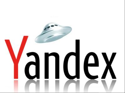 Yandex