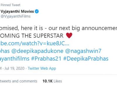 (फोटो सोर्स- ट्विटर) (फोटो सोर्स- ट्विटर)