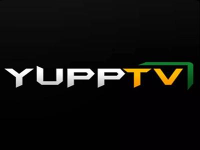 Yupp TV