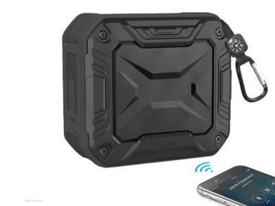 ZAAP lAqua Boom ZAAP lAqua Boom