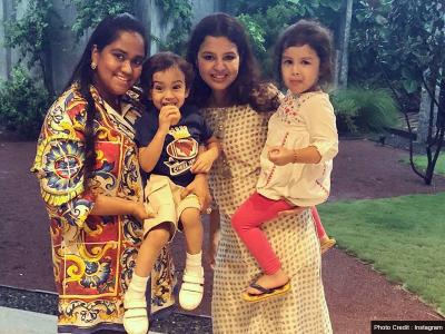 यह बात तो सभी जानते हैं कि सलमान खान और महेंद्र सिंह धोनी बेहद अच्छे दोस्त हैं। | yaha-baata-tao-sabhai-jaanatae-haain-kai-salamaana-khaana-aura-mahaendara-sainha-dhaonai-baehada | Latest bollywood Photos at Lokmatnews.in यह बात तो सभी जानते हैं कि सलमान खान और महेंद्र सिंह धोनी बेहद अच्छे दोस्त हैं। | yaha-baata-tao-sabhai-jaanatae-haain-kai-salamaana-khaana-aura-mahaendara-sainha-dhaonai-baehada | Latest bollywood Photos at Lokmatnews.in