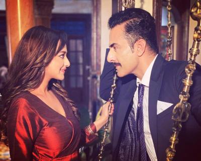 Anupama serial today episode written update | anupama-serial-today-episode-written-update | Latest bollywood Photos at Lokmatnews.in