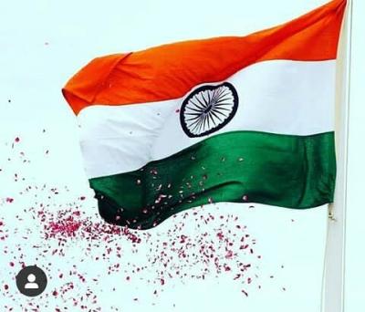indian flag kites | indian-flag-kites | Latest india Photos at Lokmatnews.in indian flag kites | indian-flag-kites | Latest india Photos at Lokmatnews.in