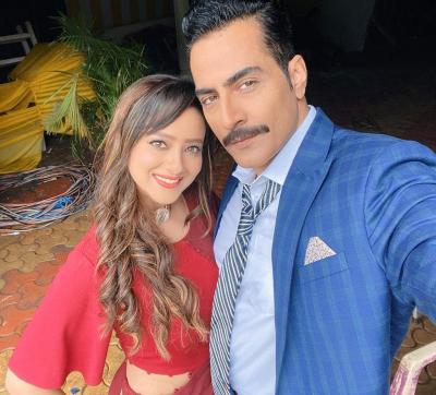 Anupama today episode | anupama-today-episode | Latest bollywood Photos at Lokmatnews.in