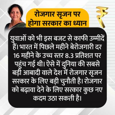 budget 2023 tax expectations | budget-2023-tax-expectations | Latest business Photos at Lokmatnews.in