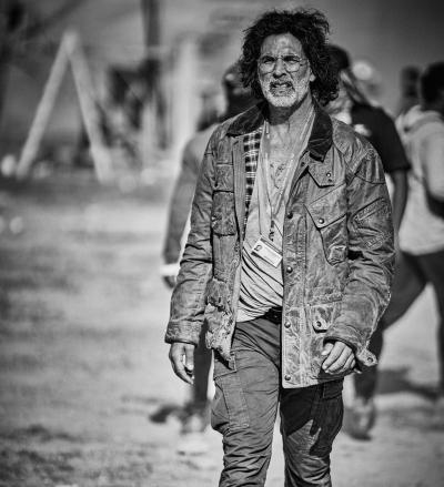 Akshay Kumar movies | akshay-kumar-movies | Latest bollywood Photos at Lokmatnews.in