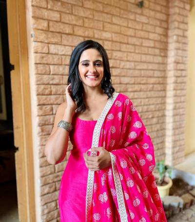 ghum hai kisikey pyaar meiin cast | ghum-hai-kisikey-pyaar-meiin-cast | Latest bollywood Photos at Lokmatnews.in