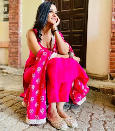 Upcoming story of ghum hai kisikey pyaar mein | upcoming-story-of-ghum-hai-kisikey-pyaar-mein | Latest bollywood Photos at Lokmatnews.in