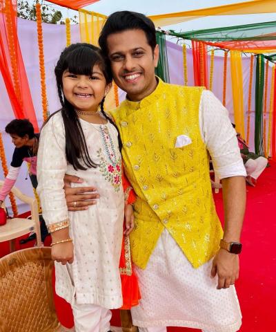 ghum hai kisikey pyaar meiin latest episode | ghum-hai-kisikey-pyaar-meiin-latest-episode | Latest bollywood Photos at Lokmatnews.in ghum hai kisikey pyaar meiin latest episode | ghum-hai-kisikey-pyaar-meiin-latest-episode | Latest bollywood Photos at Lokmatnews.in