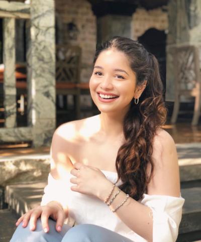 Sara Tendulkar viral photos | sara-tendulkar-viral-photos | Latest bollywood Photos at Lokmatnews.in Sara Tendulkar viral photos | sara-tendulkar-viral-photos | Latest bollywood Photos at Lokmatnews.in