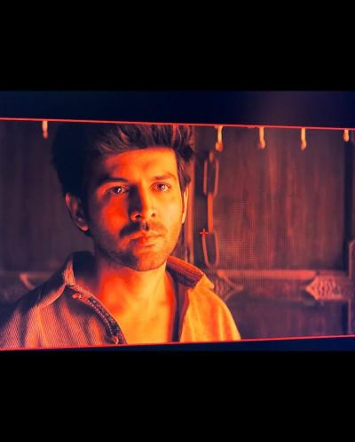 chandu champion release date | chandu-champion-release-date | Latest bollywood Photos at Lokmatnews.in