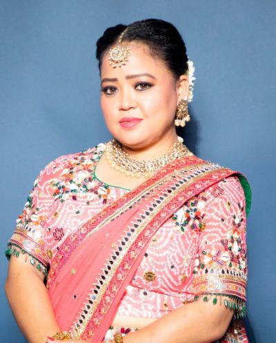 Haarsh Limbachiyaa Mumbai NCB | haarsh-limbachiyaa-mumbai-ncb | Latest bollywood Photos at Lokmatnews.in