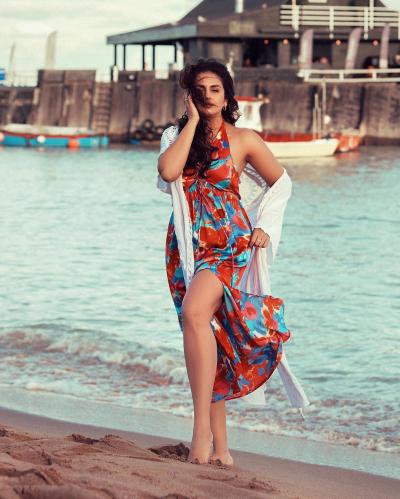 Shikhar Dhawan movie double xl | shikhar-dhawan-movie-double-xl | Latest bollywood Photos at Lokmatnews.in