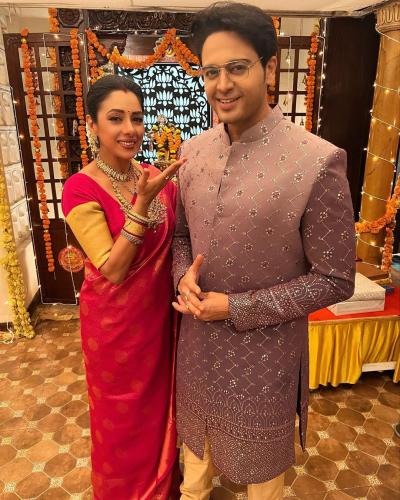 Anupama today episode disney hotstar | anupama-today-episode-disney-hotstar | Latest television Photos at Lokmatnews.in Anupama today episode disney hotstar | anupama-today-episode-disney-hotstar | Latest television Photos at Lokmatnews.in