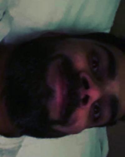 virat kohli birthday wishes | virat-kohli-birthday-wishes | Latest bollywood Photos at Lokmatnews.in