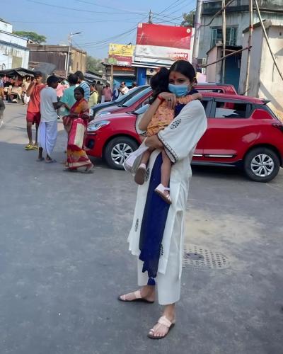 virat kohli birthday 34th 2022 | virat-kohli-birthday-34th-2022 | Latest bollywood Photos at Lokmatnews.in