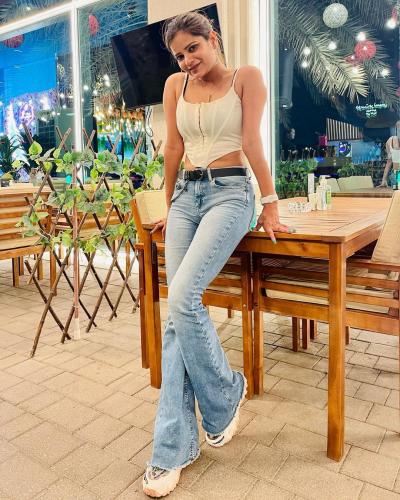 bigg boss 16 full episode story | bigg-boss-16-full-episode-story | Latest television Photos at Lokmatnews.in