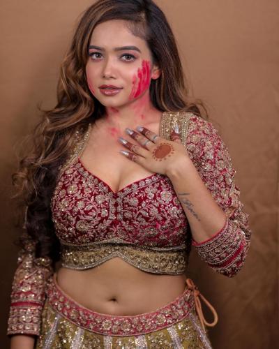 bigg boss ott 2 watch fee on JioCinema | bigg-boss-ott-2-watch-fee-on-jiocinema | Latest bollywood Photos at Lokmatnews.in bigg boss ott 2 watch fee on JioCinema | bigg-boss-ott-2-watch-fee-on-jiocinema | Latest bollywood Photos at Lokmatnews.in