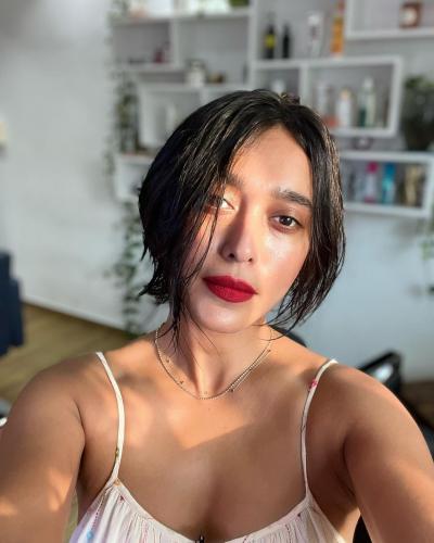 Four more shots please ott show | four-more-shots-please-ott-show | Latest bollywood Photos at Lokmatnews.in