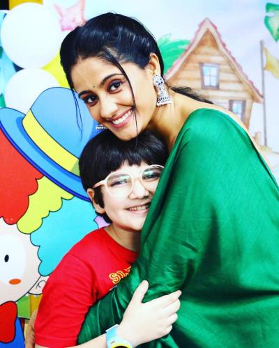 Upcoming story of ghum hai kisikey pyaar mein | upcoming-story-of-ghum-hai-kisikey-pyaar-mein | Latest television Photos at Lokmatnews.in